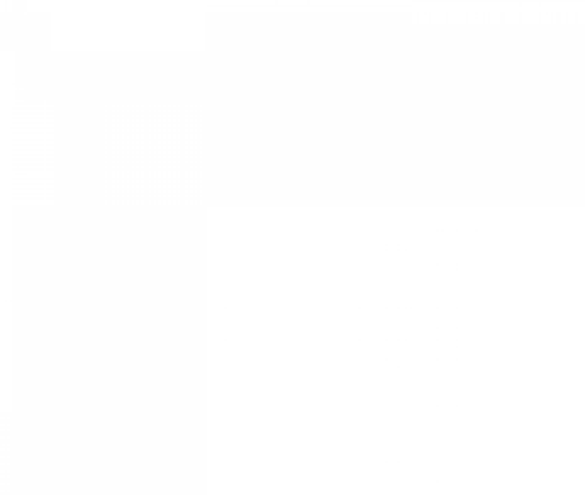 Truite mangue et chipotlé, rix épicé tomates et poivrons, pois mange-tout et carottes