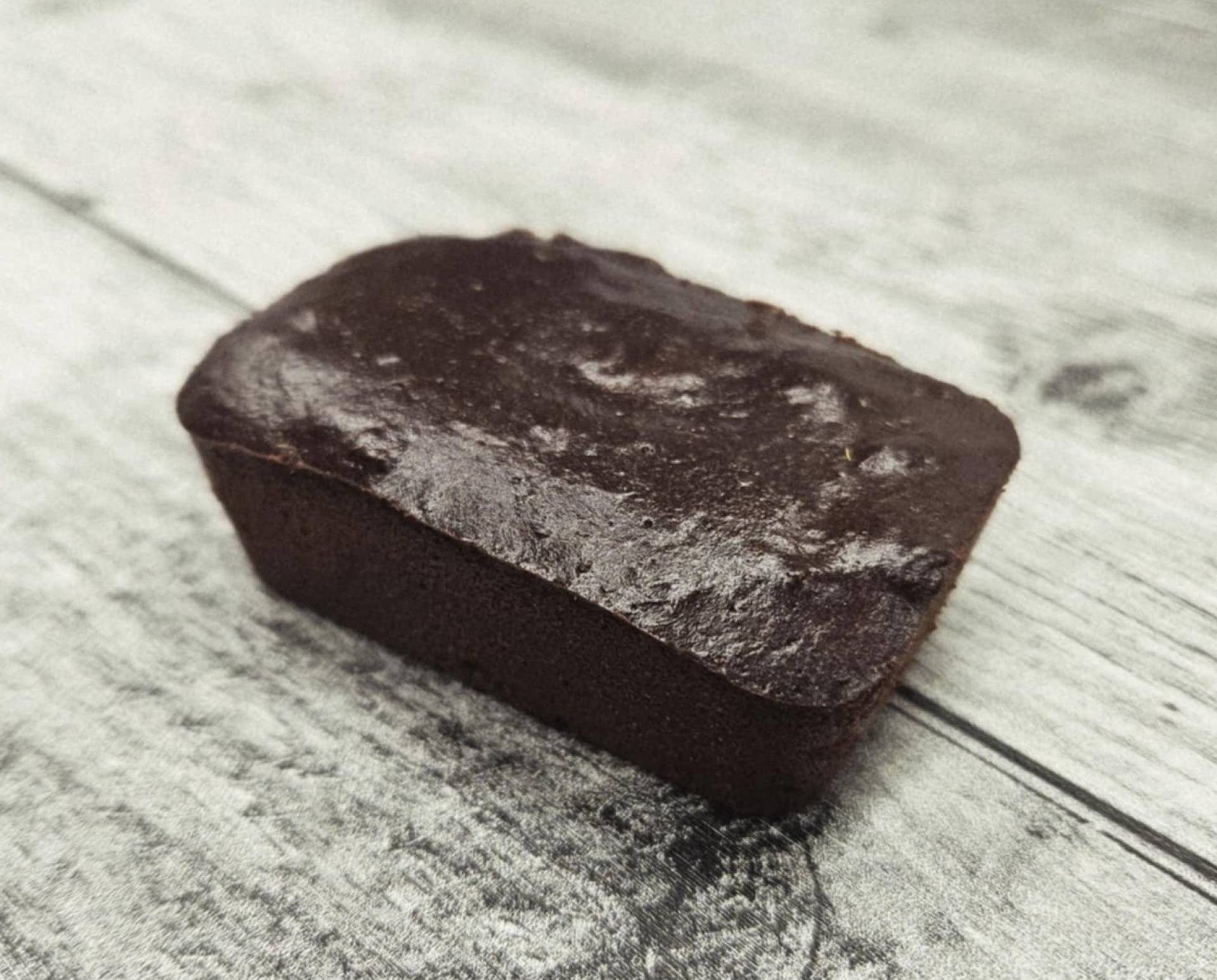 Brownies