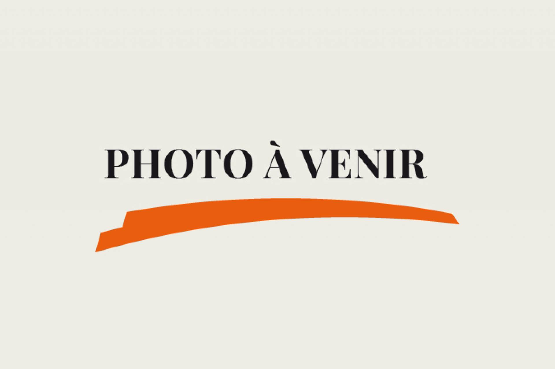Boeuf miel et moutarde format familial